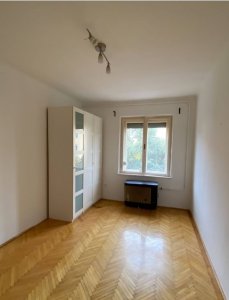 NAGYZUGLÓBAN 1,5 szobás II. emeleti lakás eladó