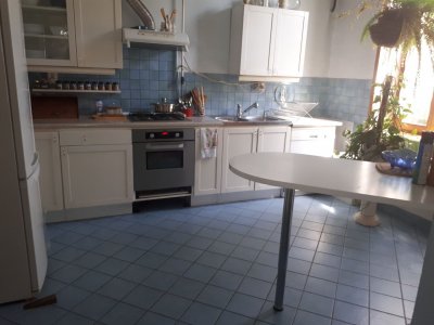 RÁKOSSZENTMIHÁLYON ELADÓ POLGÁRI HÁZ