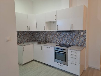 KIADÓ LAKÁS A XIII.kerület KRESZ GÉZA UTCÁBAN