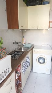 RÓNA utcában 32 nm-es LAKÁS ELADÓ