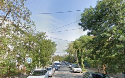 HERMINAMEZŐN VARSÓ utcánál ELADÓ TELEK
