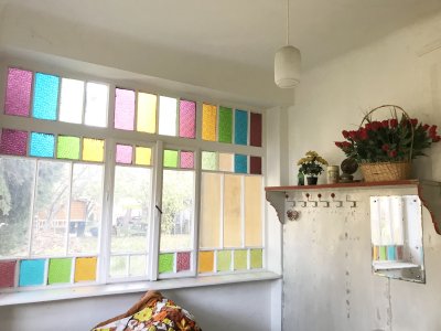 ÚJMÁTYÁSFÖLDÖN KALITKA utca környékén 138 nm-es CSALÁDI HÁZ ELADÓ