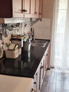 ÚJPESTEN SZENT LÁSZLÓ téren 59 nm-es II. em-i LAKÁS ELADÓ