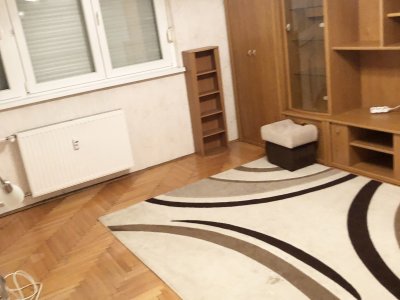 ZUGLÓBAN NEZSIDER parkban II. emeleti 48 nm-es LAKÁS ELADÓ