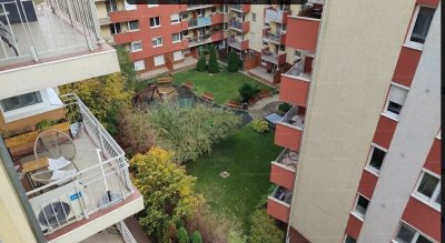 ZUGLÓBAN 2012-ben ÉPÜLT 2 SZOBÁS LAKÁS KÉSZPÉNZES VEVŐKNEK ELADÓ