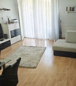 REITTER FERENC utcánál KERTRE NÉZŐ 2006-ban ÉPÜLT 49 nm-es LAKÁS ELADÓ