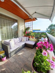 ZUGLÓBAN 2010-ben ÉPÜLT 4 SZOBÁS LAKÁS ELADÓ