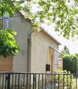 RITKASÁG XV.ker-ben!!!1980-ban épült KÖRBEJÁRHATÓ 110 nm-es 5 SZOBÁS CSALÁDI HÁZ ELADÓ