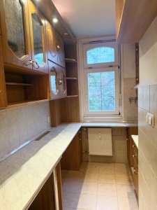 HERMINAMEZŐN KISFÖLDALATTI közelében 55 nm-es, 2 Szobás, ERKÉLYES lakás eladó