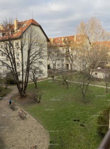 ZUGLÓBAN Róna u környékén 2 SZOBÁS JÓ ÁLLAPOTÚ lakás eladó