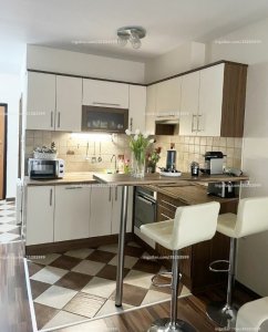 KISZUGLÓBAN 2011-ben ÉPÜLT 47 nm-es LAKÁS ELADÓ