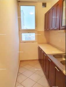 CENTENÁRIUMI ltp-en 56 nm-es ERKÉLYES lakás eladó