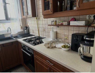 ZUGLÓ közelében 46 nm-es, 2 szobás, FELÚJÍTOTT LAKÁS ELADÓ