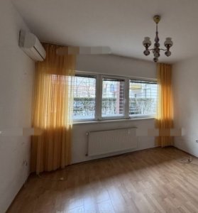 ANGYALFÖLDÖN 2003-ban ÉPÜLT 46 nm-es LAKÁS ELADÓ