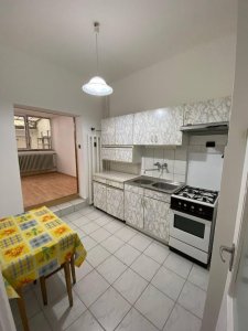 ÓGYALLA téren 80 nm-es SORHÁZ ELADÓ